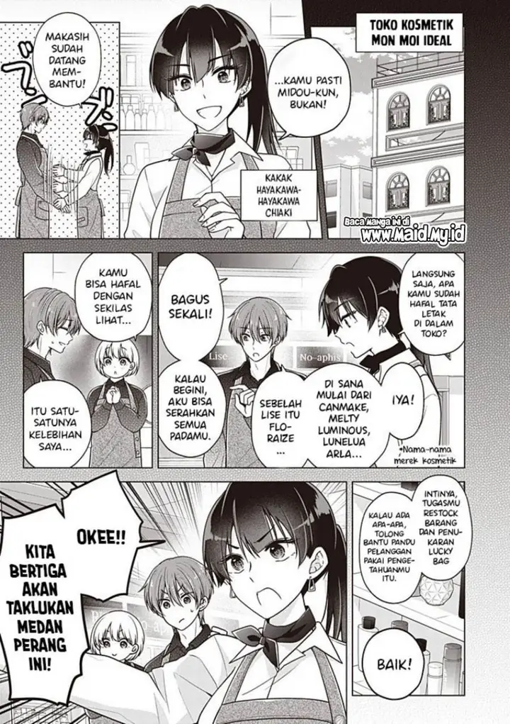 image-komik-osananajimi-wo-onnanoko-ni-shiteshimatta-chapter-130-2/21