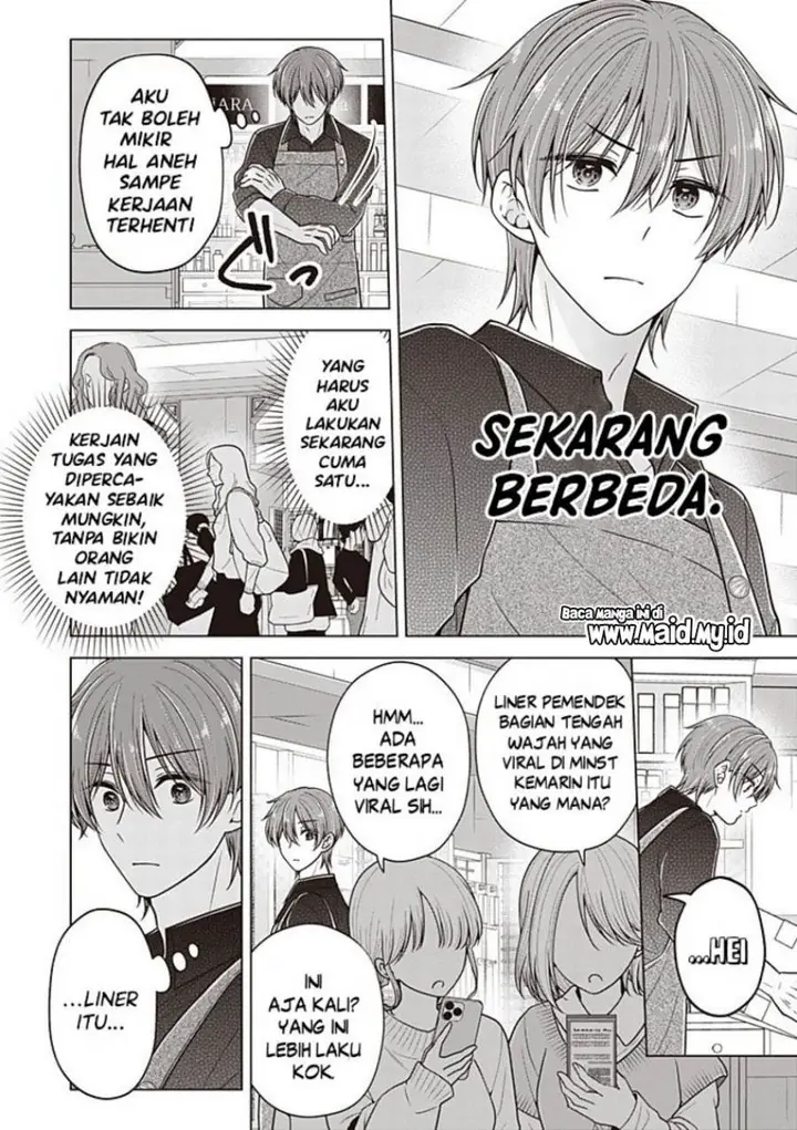 image-komik-osananajimi-wo-onnanoko-ni-shiteshimatta-chapter-130-5/21