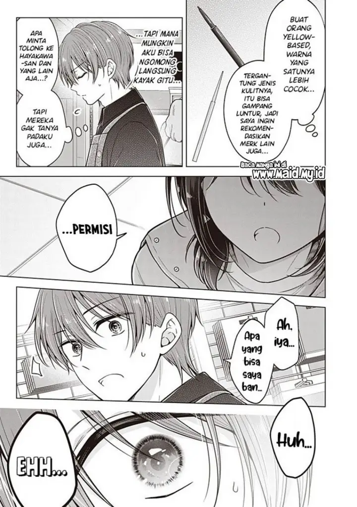 image-komik-osananajimi-wo-onnanoko-ni-shiteshimatta-chapter-130-6/21
