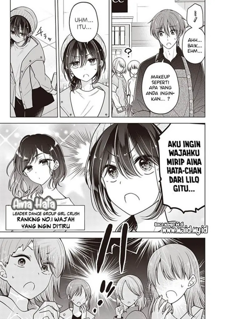 image-komik-osananajimi-wo-onnanoko-ni-shiteshimatta-chapter-130-8/21