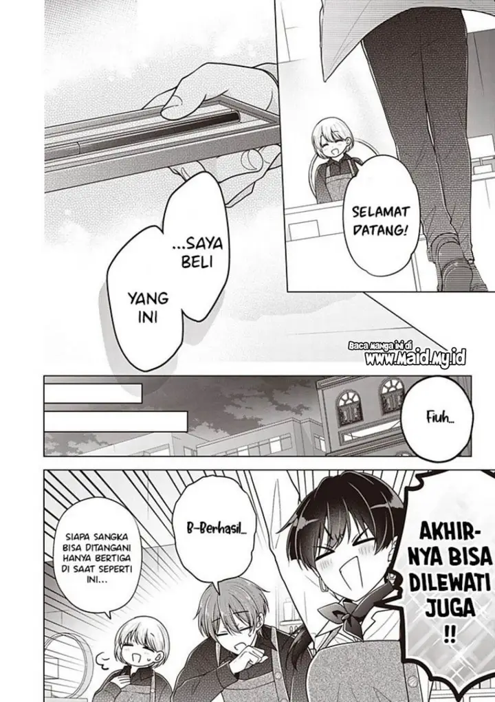 image-komik-osananajimi-wo-onnanoko-ni-shiteshimatta-chapter-130-13/21
