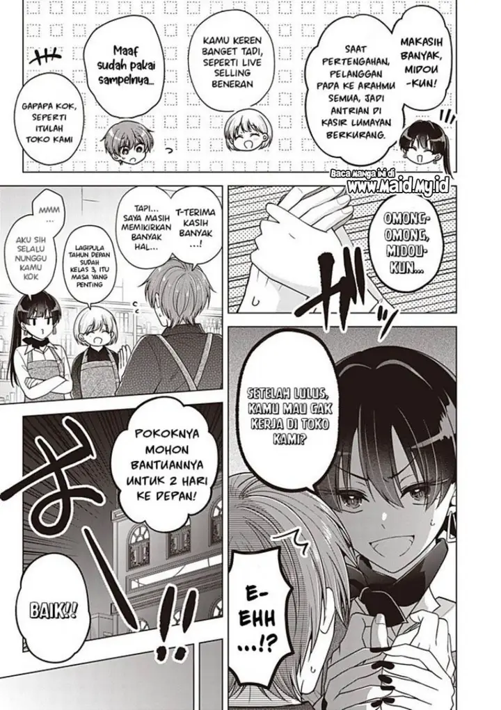 image-komik-osananajimi-wo-onnanoko-ni-shiteshimatta-chapter-130-14/21