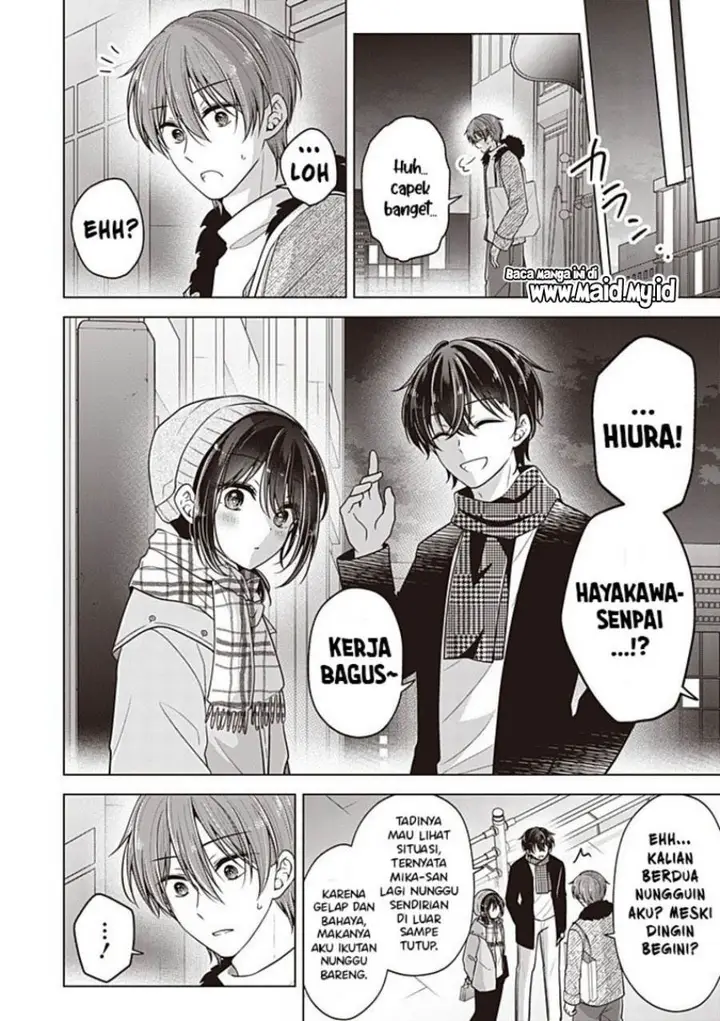 image-komik-osananajimi-wo-onnanoko-ni-shiteshimatta-chapter-130-15/21