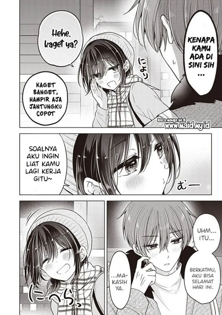 image-komik-osananajimi-wo-onnanoko-ni-shiteshimatta-chapter-130-17/21