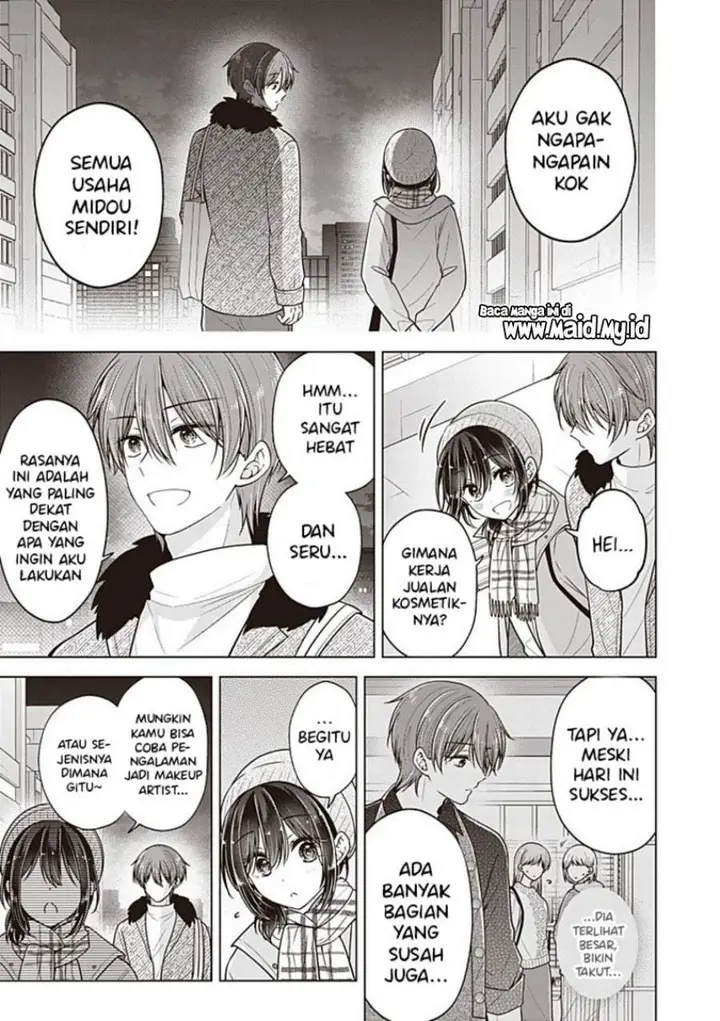 image-komik-osananajimi-wo-onnanoko-ni-shiteshimatta-chapter-130-18/21
