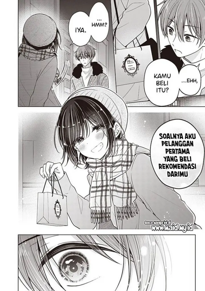 image-komik-osananajimi-wo-onnanoko-ni-shiteshimatta-chapter-130-19/21