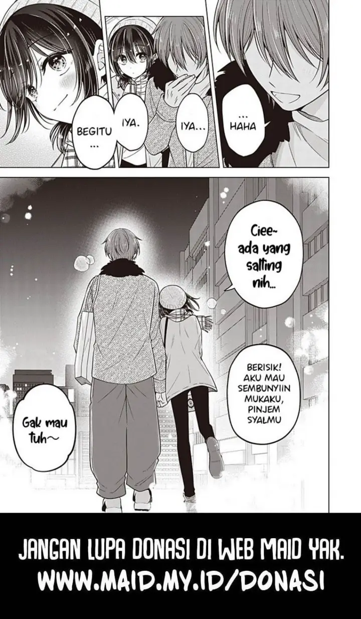 image-komik-osananajimi-wo-onnanoko-ni-shiteshimatta-chapter-130-20/21