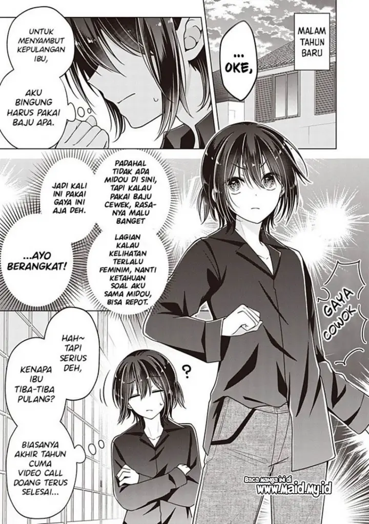 image-komik-osananajimi-wo-onnanoko-ni-shiteshimatta-chapter-131-1/18