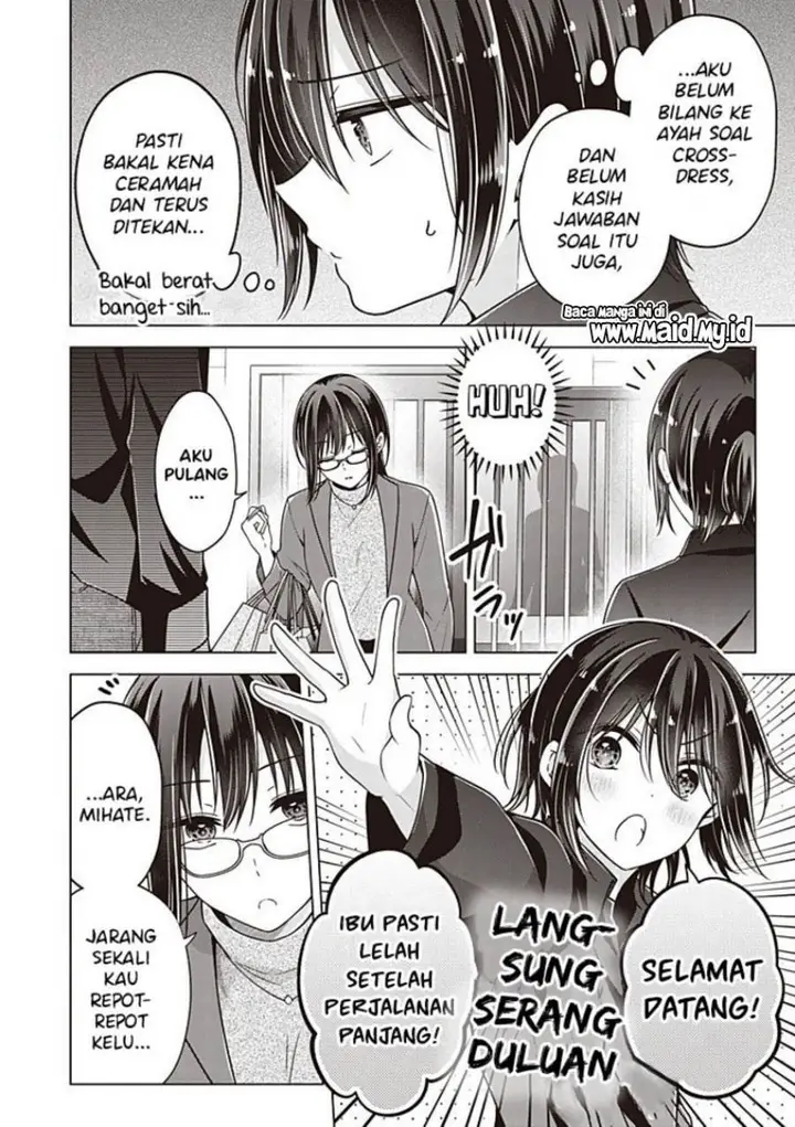 image-komik-osananajimi-wo-onnanoko-ni-shiteshimatta-chapter-131-2/18