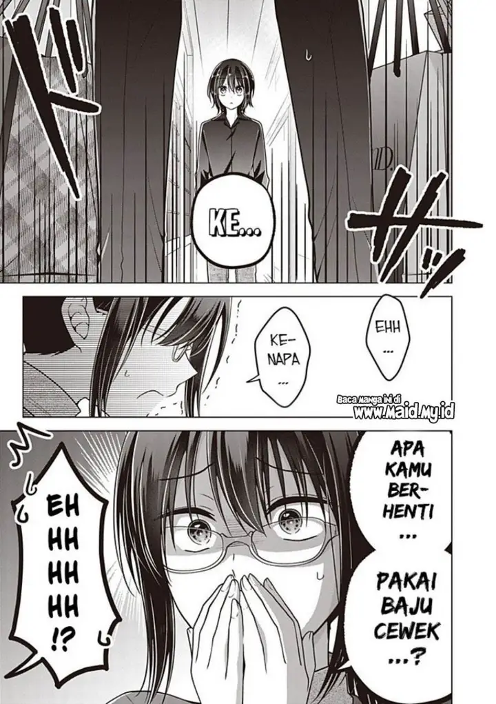 image-komik-osananajimi-wo-onnanoko-ni-shiteshimatta-chapter-131-3/18