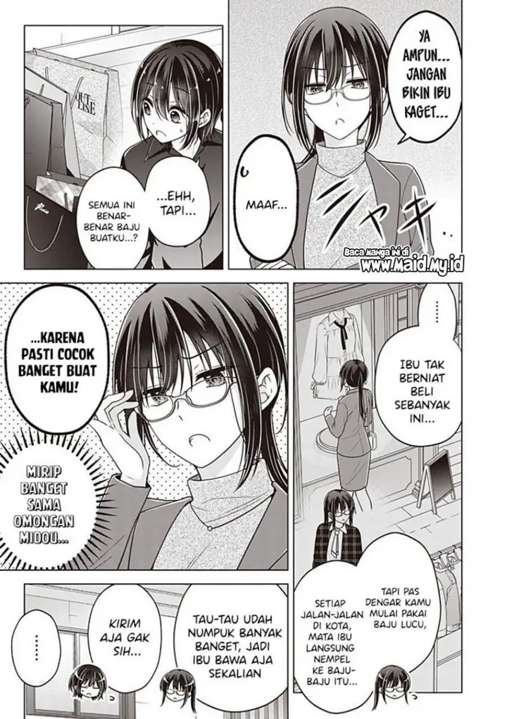 image-komik-osananajimi-wo-onnanoko-ni-shiteshimatta-chapter-131-5/18