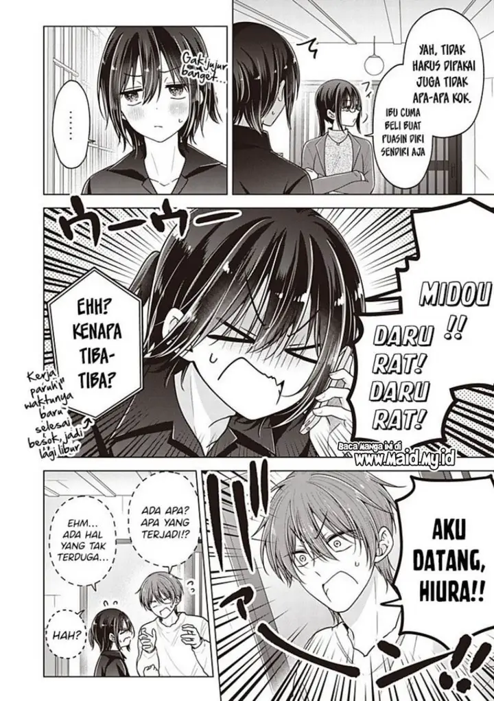 image-komik-osananajimi-wo-onnanoko-ni-shiteshimatta-chapter-131-6/18