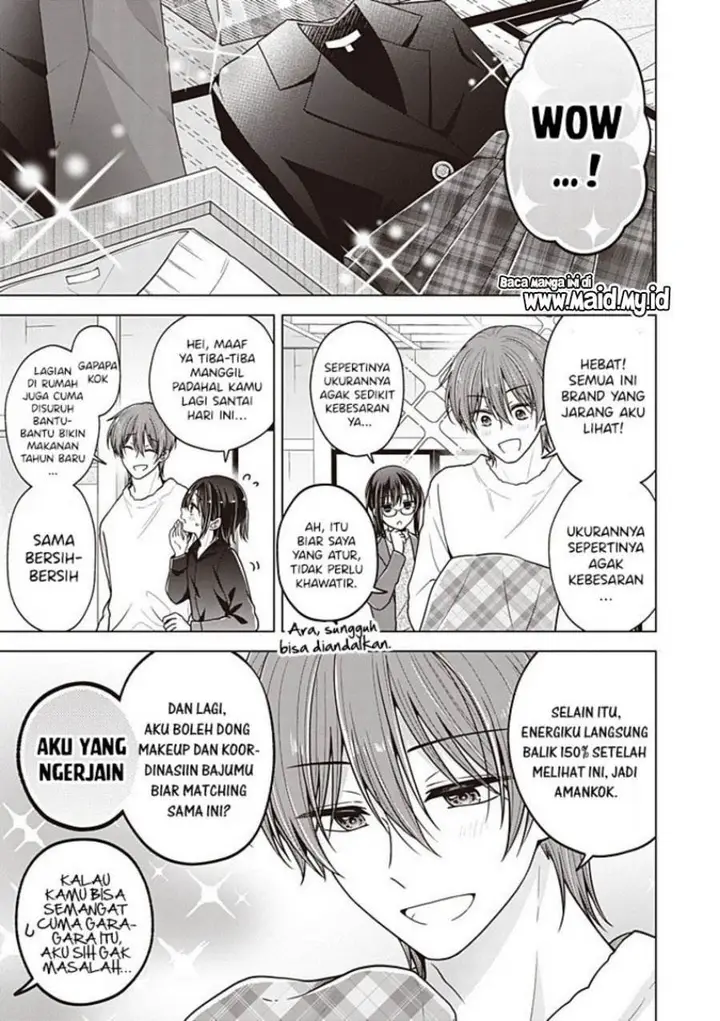 image-komik-osananajimi-wo-onnanoko-ni-shiteshimatta-chapter-131-7/18