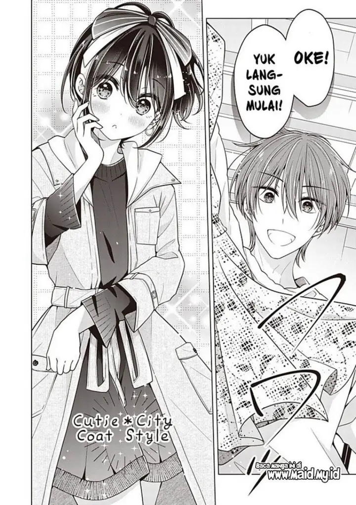 image-komik-osananajimi-wo-onnanoko-ni-shiteshimatta-chapter-131-8/18