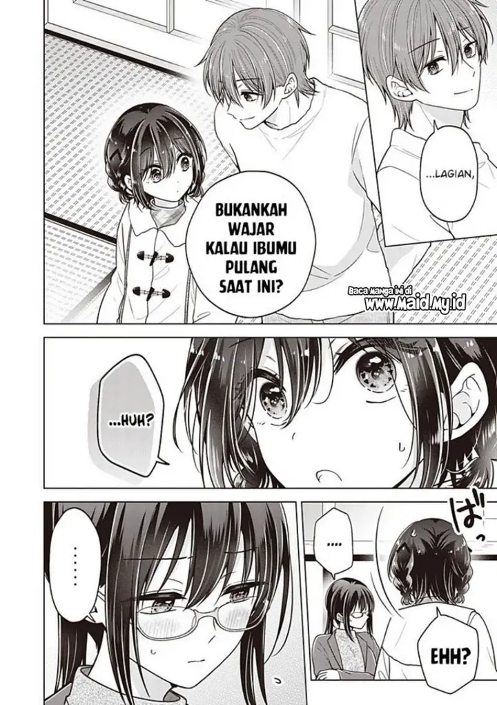 image-komik-osananajimi-wo-onnanoko-ni-shiteshimatta-chapter-131-12/18