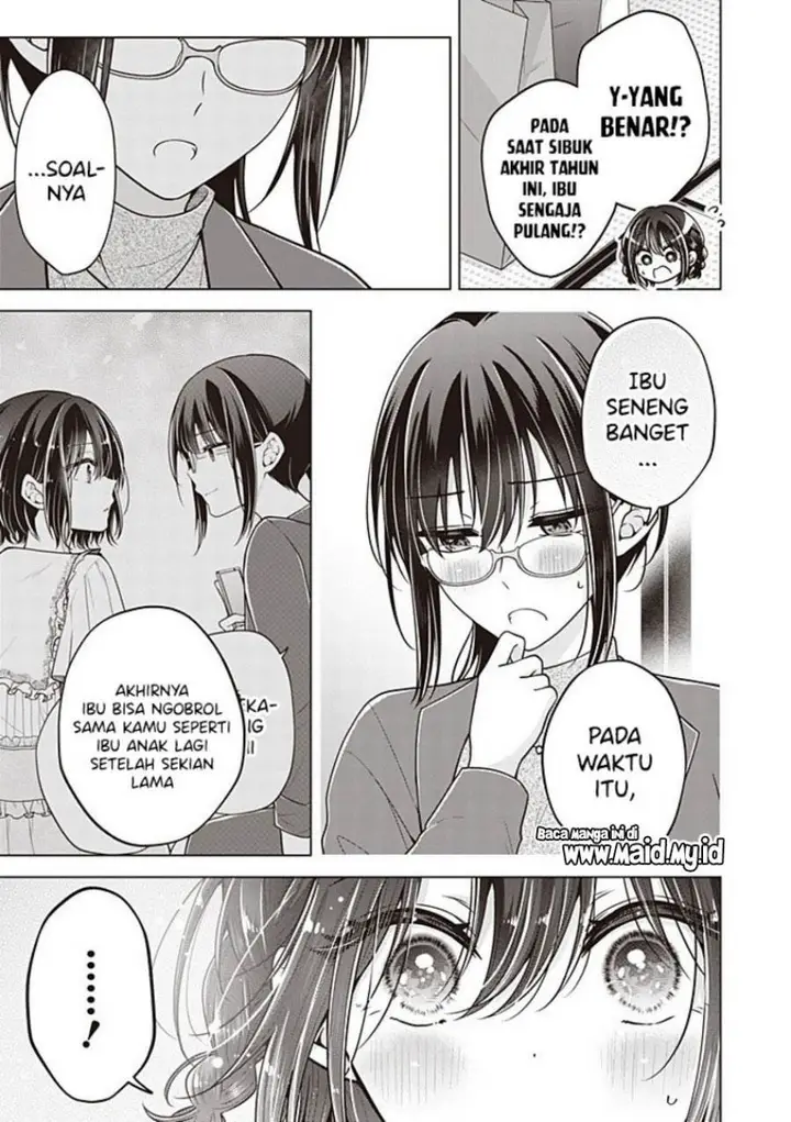 image-komik-osananajimi-wo-onnanoko-ni-shiteshimatta-chapter-131-13/18