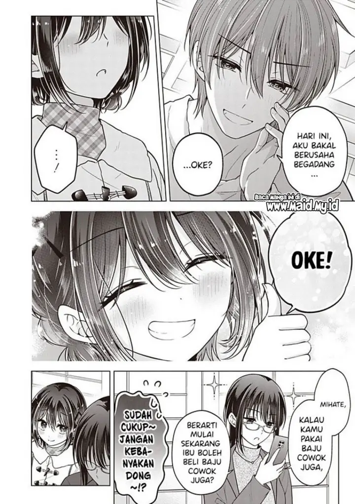 image-komik-osananajimi-wo-onnanoko-ni-shiteshimatta-chapter-131-16/18