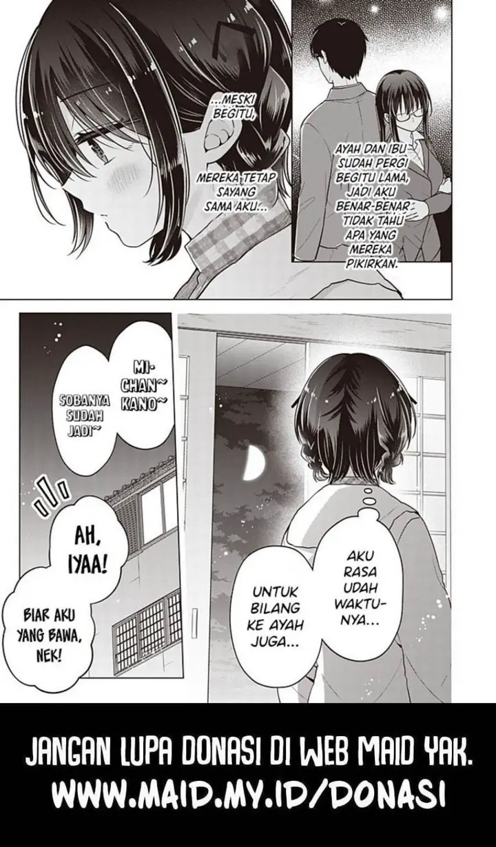 image-komik-osananajimi-wo-onnanoko-ni-shiteshimatta-chapter-131-17/18