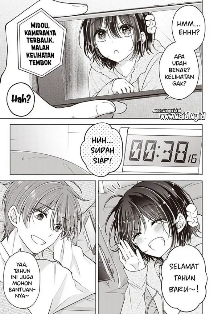image-komik-osananajimi-wo-onnanoko-ni-shiteshimatta-chapter-132-1/14