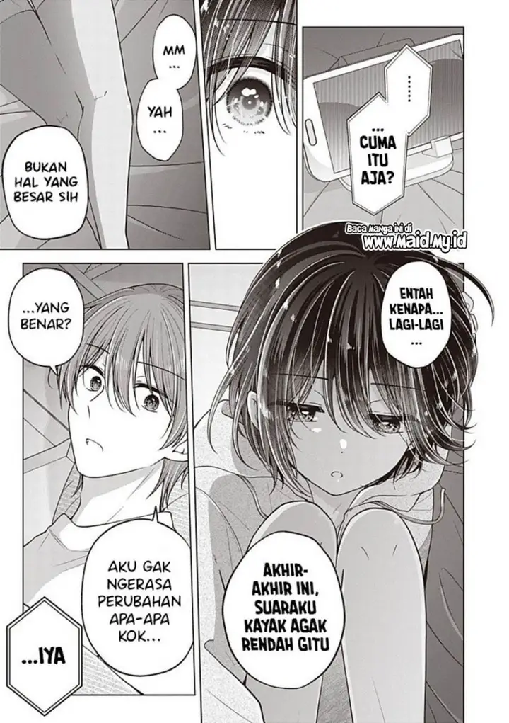 image-komik-osananajimi-wo-onnanoko-ni-shiteshimatta-chapter-132-5/14