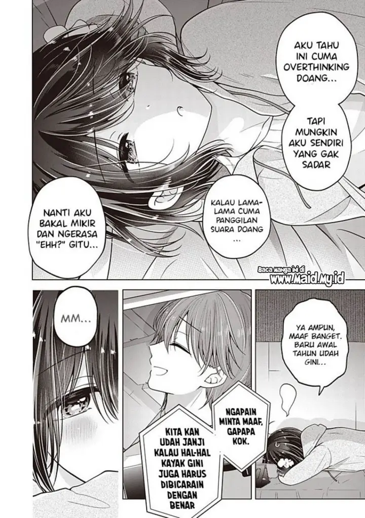 image-komik-osananajimi-wo-onnanoko-ni-shiteshimatta-chapter-132-6/14