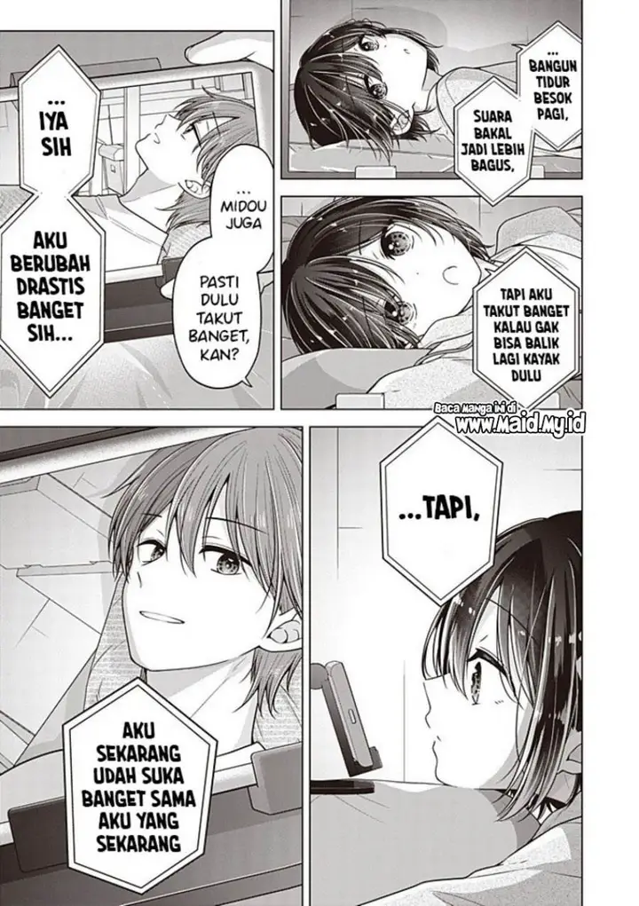 image-komik-osananajimi-wo-onnanoko-ni-shiteshimatta-chapter-132-7/14