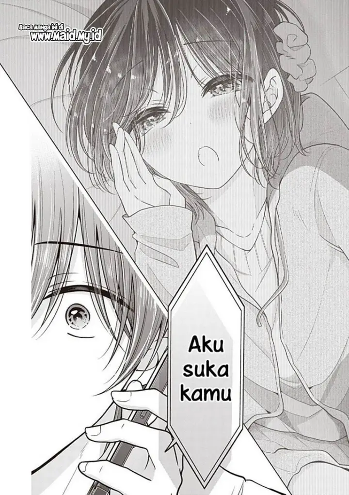 image-komik-osananajimi-wo-onnanoko-ni-shiteshimatta-chapter-132-10/14