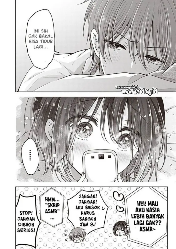 image-komik-osananajimi-wo-onnanoko-ni-shiteshimatta-chapter-132-12/14