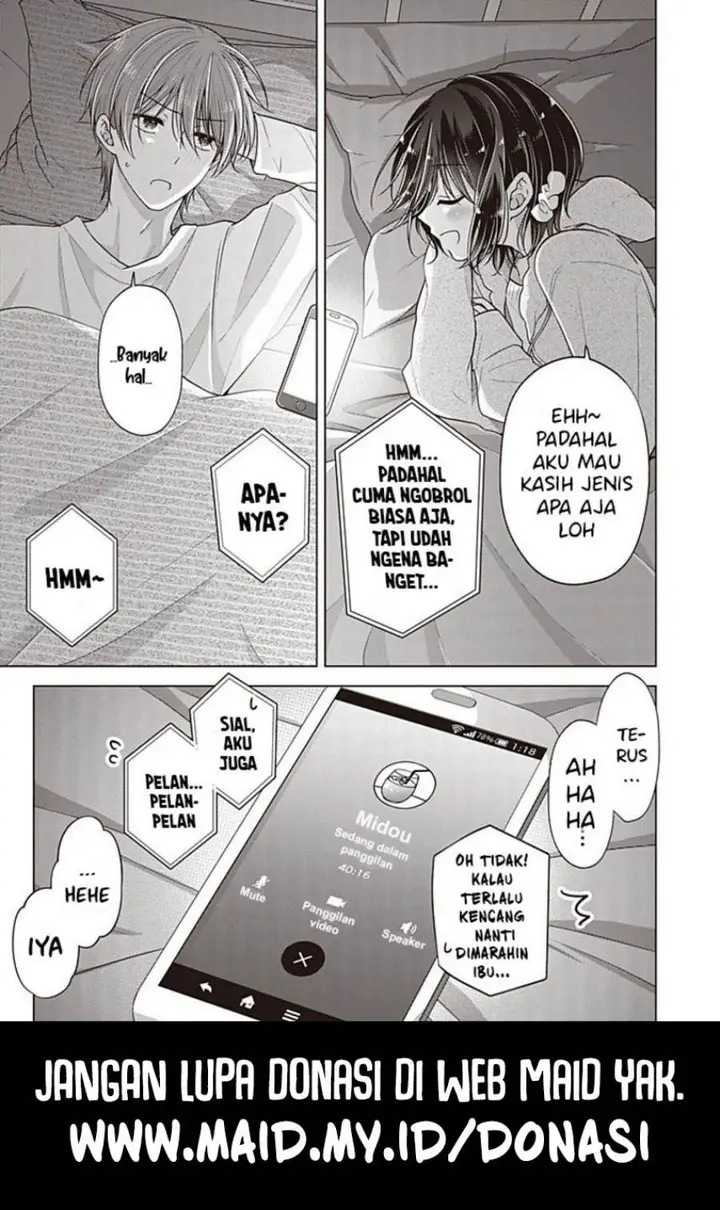 image-komik-osananajimi-wo-onnanoko-ni-shiteshimatta-chapter-132-13/14