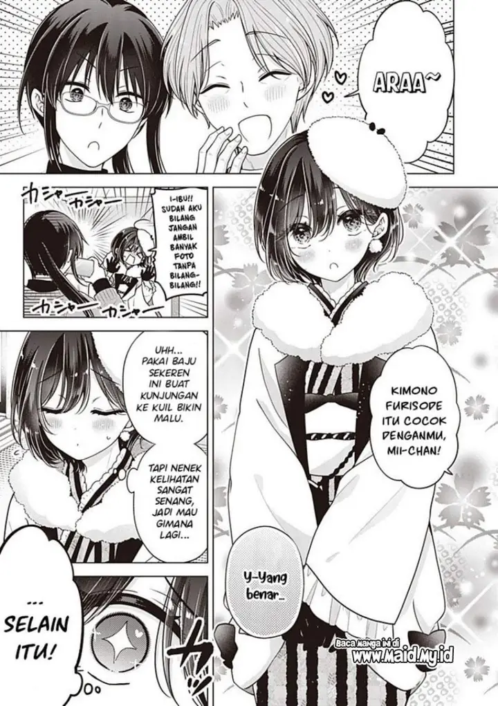 image-komik-osananajimi-wo-onnanoko-ni-shiteshimatta-chapter-133-1/18