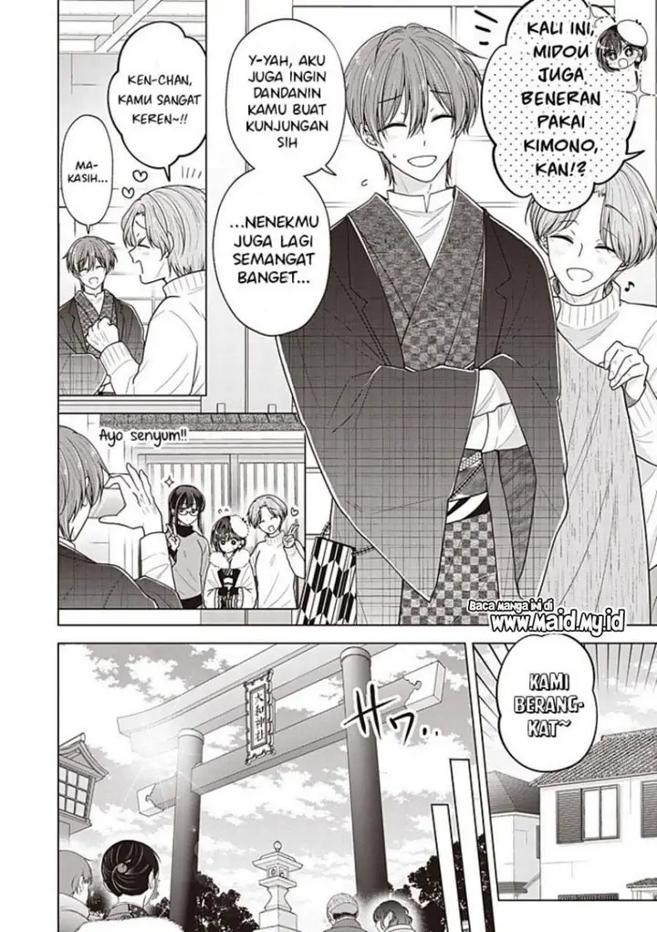 image-komik-osananajimi-wo-onnanoko-ni-shiteshimatta-chapter-133-2/18