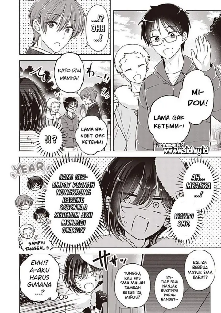 image-komik-osananajimi-wo-onnanoko-ni-shiteshimatta-chapter-133-4/18