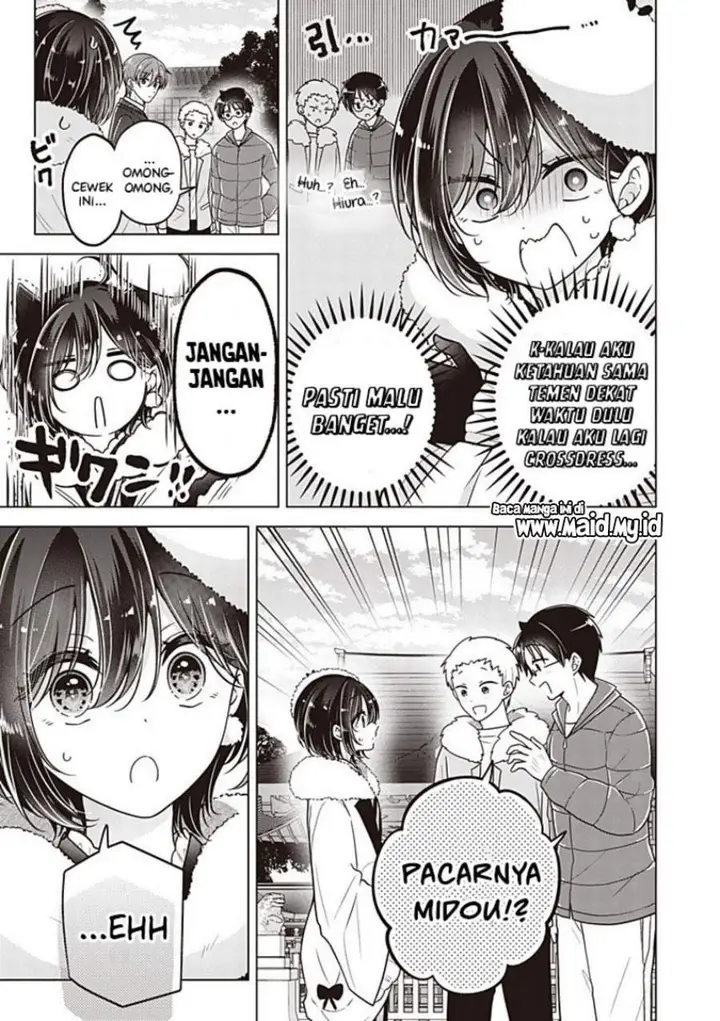 image-komik-osananajimi-wo-onnanoko-ni-shiteshimatta-chapter-133-5/18