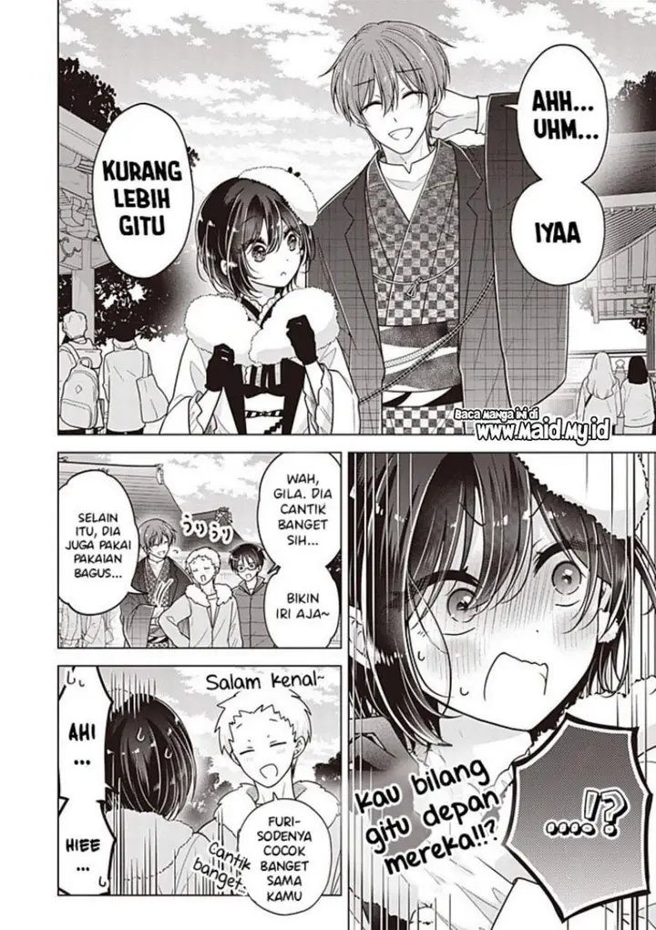 image-komik-osananajimi-wo-onnanoko-ni-shiteshimatta-chapter-133-6/18