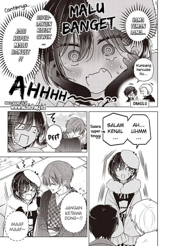 image-komik-osananajimi-wo-onnanoko-ni-shiteshimatta-chapter-133-7/18