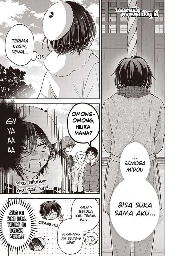 image-komik-osananajimi-wo-onnanoko-ni-shiteshimatta-chapter-133-9/18