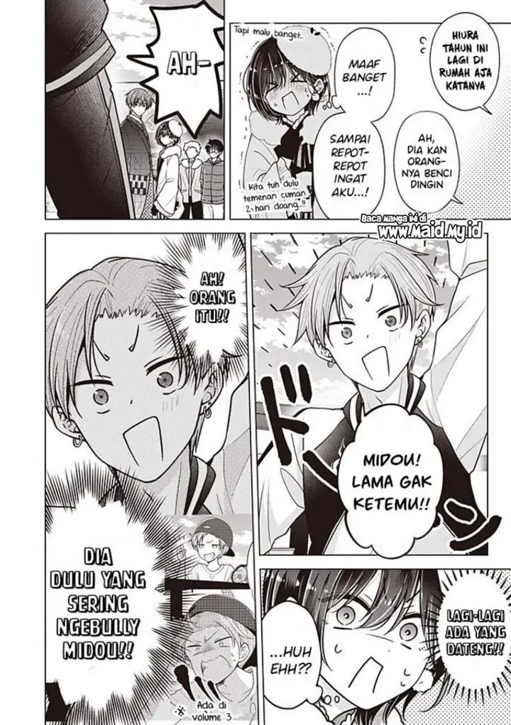 image-komik-osananajimi-wo-onnanoko-ni-shiteshimatta-chapter-133-10/18