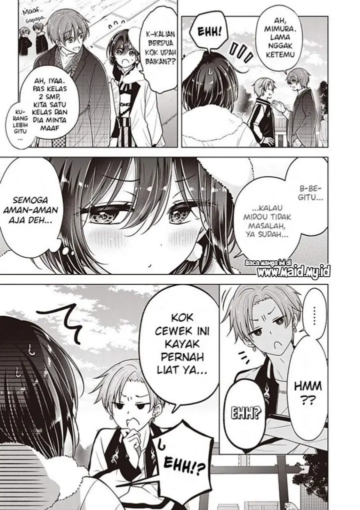 image-komik-osananajimi-wo-onnanoko-ni-shiteshimatta-chapter-133-11/18
