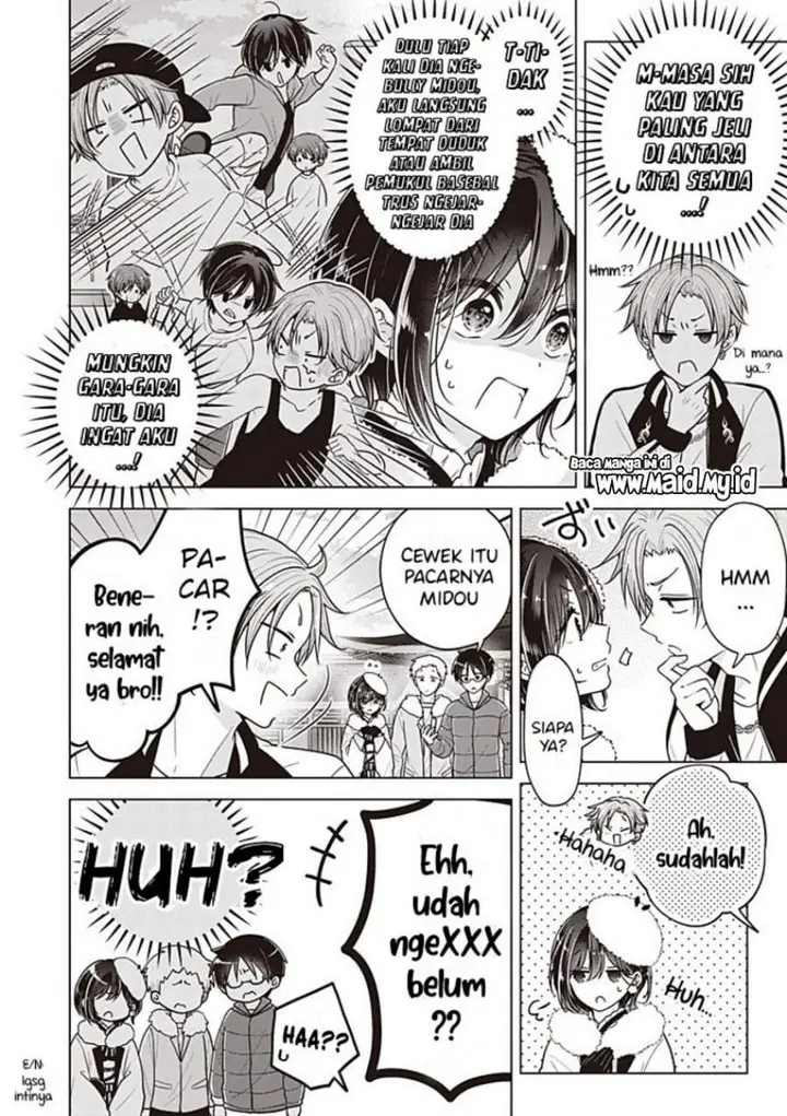 image-komik-osananajimi-wo-onnanoko-ni-shiteshimatta-chapter-133-12/18