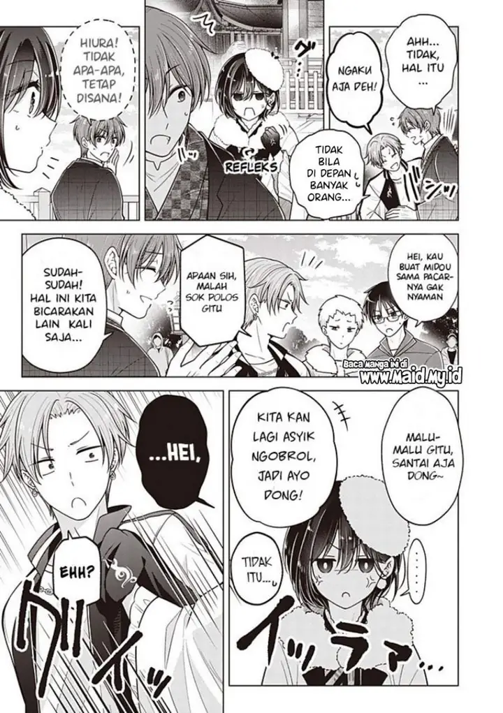 image-komik-osananajimi-wo-onnanoko-ni-shiteshimatta-chapter-133-13/18