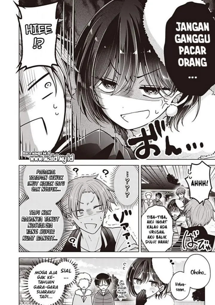 image-komik-osananajimi-wo-onnanoko-ni-shiteshimatta-chapter-133-14/18