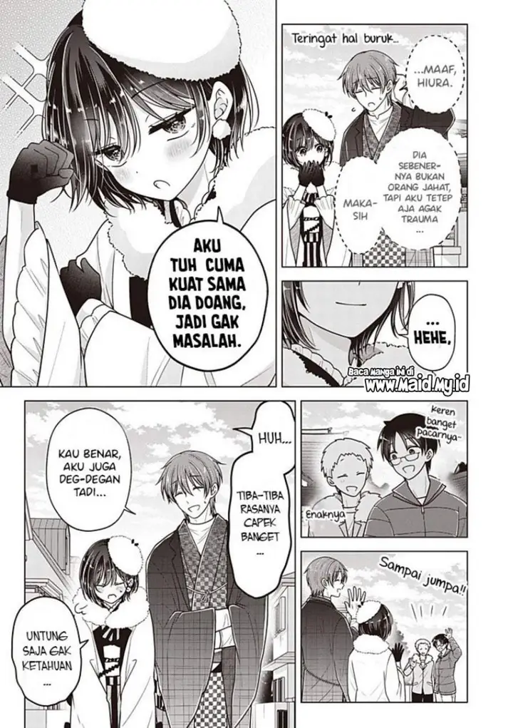 image-komik-osananajimi-wo-onnanoko-ni-shiteshimatta-chapter-133-15/18