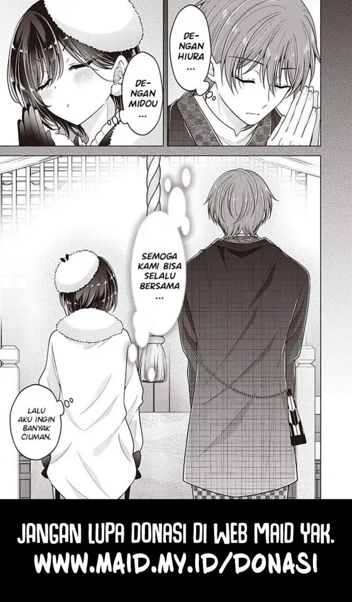 image-komik-osananajimi-wo-onnanoko-ni-shiteshimatta-chapter-133-17/18