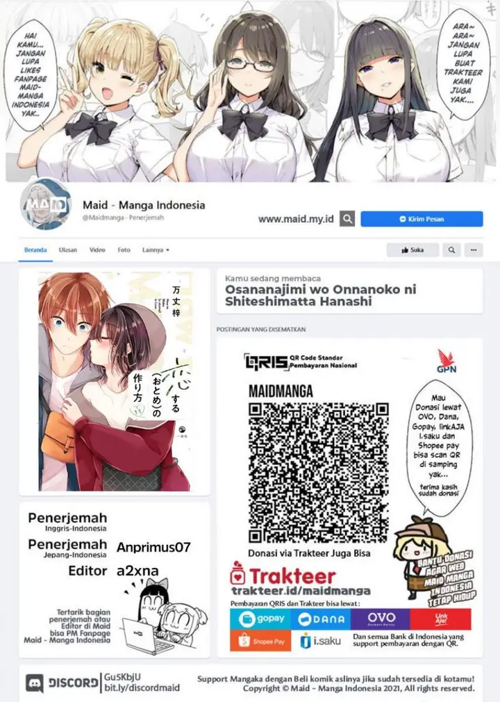 image-komik-osananajimi-wo-onnanoko-ni-shiteshimatta-chapter-133.5-1/6