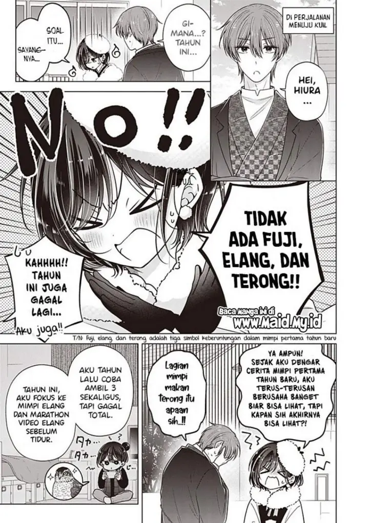 image-komik-osananajimi-wo-onnanoko-ni-shiteshimatta-chapter-133.5-2/6