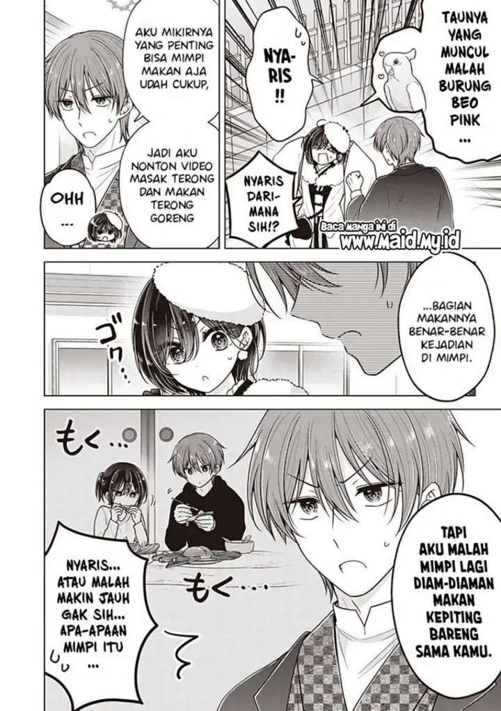 image-komik-osananajimi-wo-onnanoko-ni-shiteshimatta-chapter-133.5-3/6