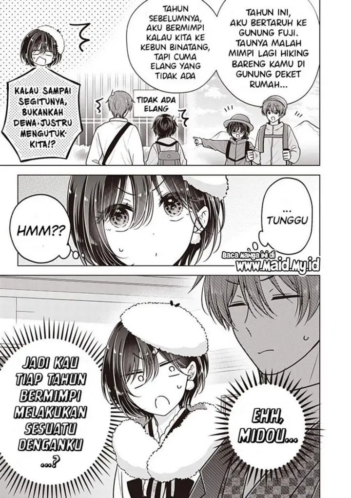 image-komik-osananajimi-wo-onnanoko-ni-shiteshimatta-chapter-133.5-4/6