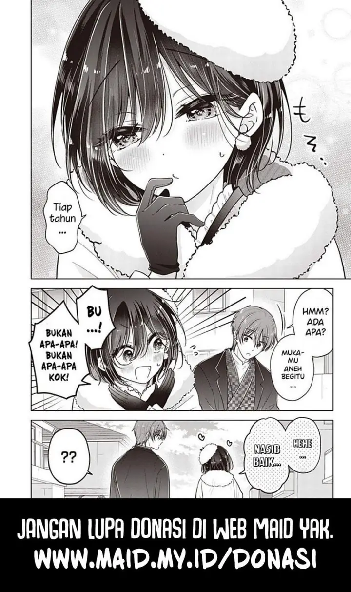 image-komik-osananajimi-wo-onnanoko-ni-shiteshimatta-chapter-133.5-5/6