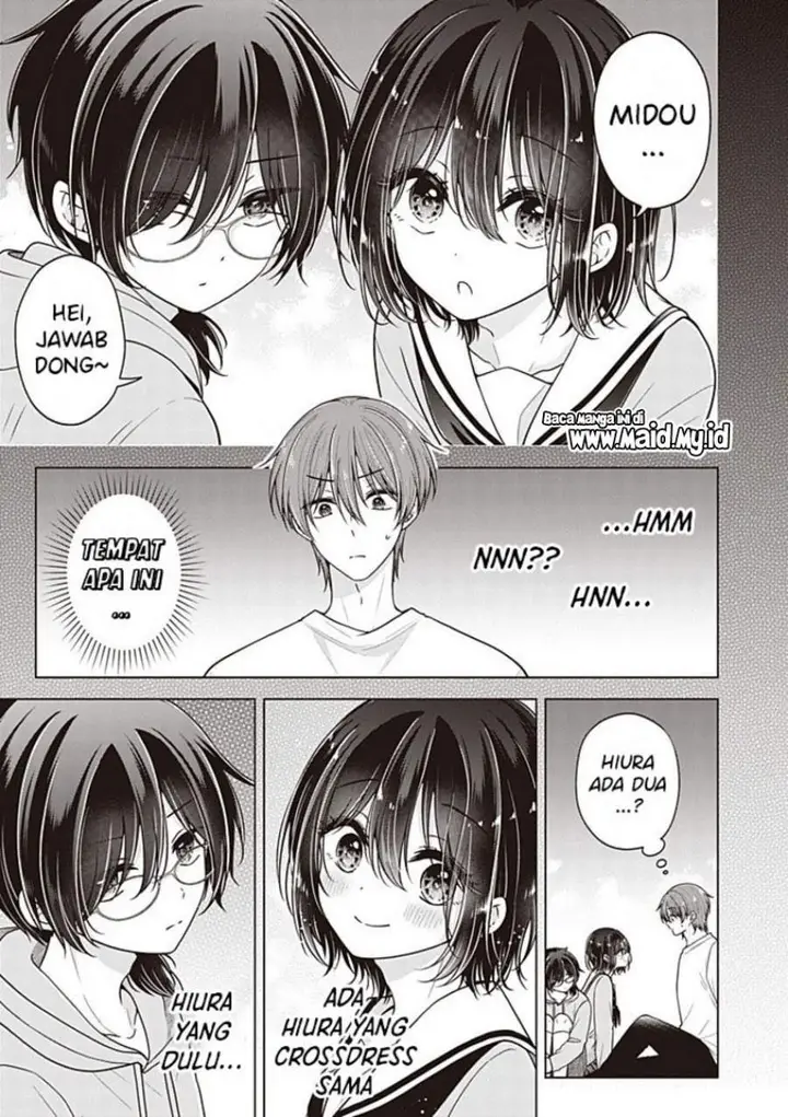 image-komik-osananajimi-wo-onnanoko-ni-shiteshimatta-chapter-134-0/11