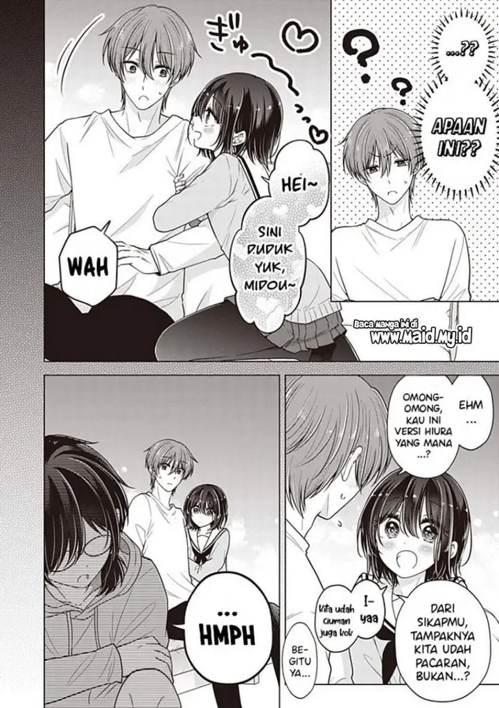 image-komik-osananajimi-wo-onnanoko-ni-shiteshimatta-chapter-134-1/11